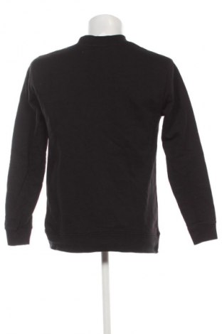 Męska bluzka Unbranded, Rozmiar M, Kolor Czarny, Cena 32,99 zł
