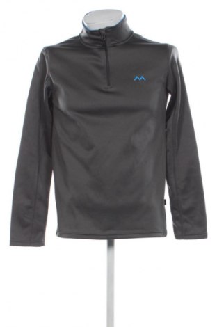 Pánske tričko  Unbranded, Veľkosť M, Farba Sivá, Cena  5,95 €