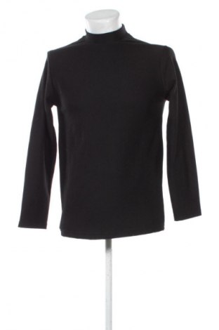 Férfi blúz Unbranded, Méret L, Szín Fekete, Ár 3 599 Ft