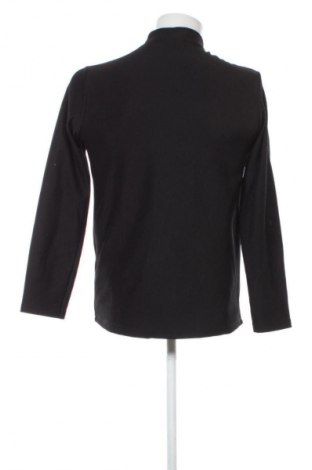 Férfi blúz Unbranded, Méret L, Szín Fekete, Ár 3 599 Ft