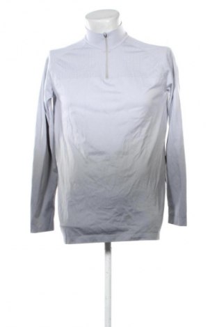 Herren Shirt Unbranded, Größe XL, Farbe Mehrfarbig, Preis 8,99 €