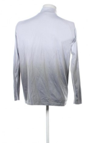 Herren Shirt Unbranded, Größe XL, Farbe Mehrfarbig, Preis 8,99 €