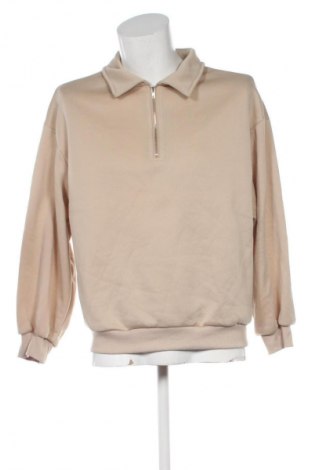 Pánske tričko  Unbranded, Veľkosť M, Farba Béžová, Cena  9,95 €