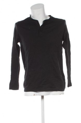 Pánske tričko  Unbranded, Veľkosť L, Farba Modrá, Cena  6,95 €