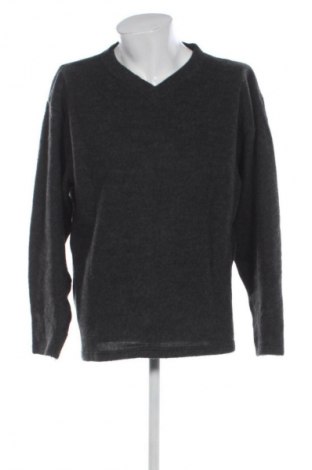 Męska bluzka Unbranded, Rozmiar L, Kolor Czarny, Cena 27,99 zł