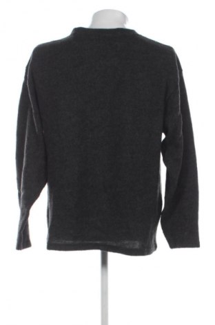 Męska bluzka Unbranded, Rozmiar L, Kolor Czarny, Cena 27,99 zł