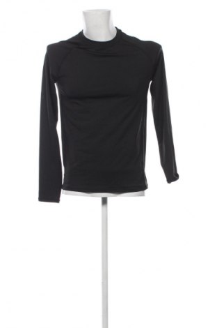 Férfi blúz Unbranded, Méret L, Szín Fekete, Ár 2 809 Ft