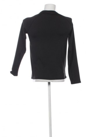 Férfi blúz Unbranded, Méret L, Szín Fekete, Ár 2 809 Ft