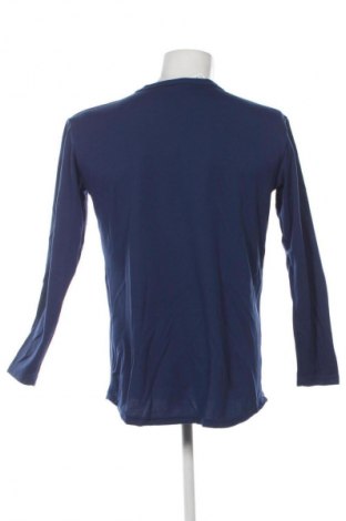 Męska bluzka Unbranded, Rozmiar XL, Kolor Niebieski, Cena 30,99 zł