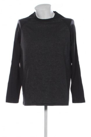 Pánske tričko  Unbranded, Veľkosť XL, Farba Viacfarebná, Cena  7,95 €