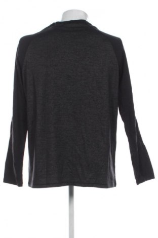 Pánske tričko  Unbranded, Veľkosť XL, Farba Viacfarebná, Cena  7,95 €