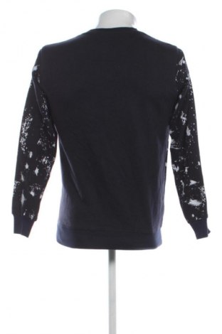 Herren Shirt Unbranded, Größe S, Farbe Mehrfarbig, Preis 7,99 €