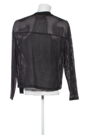 Pánske tričko  Unbranded, Veľkosť M, Farba Viacfarebná, Cena  10,95 €