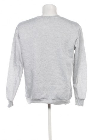 Herren Shirt Unbranded, Größe XXL, Farbe Grau, Preis 9,99 €