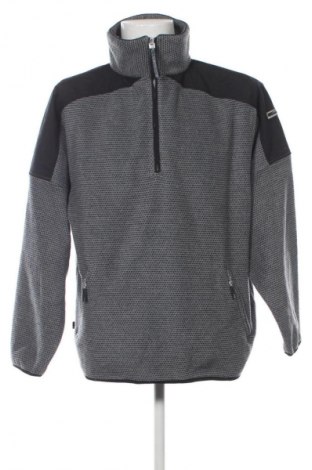 Мъжка блуза Unbranded, Размер XL, Цвят Многоцветен, Цена 7,15 €