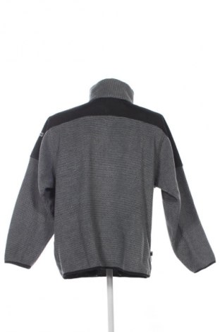 Мъжка блуза Unbranded, Размер XL, Цвят Многоцветен, Цена 7,15 €