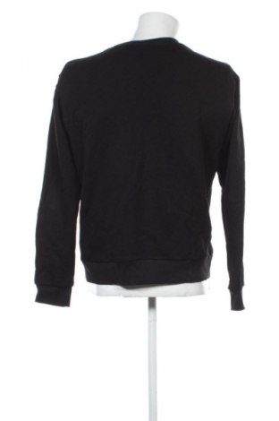 Męska bluzka Unbranded, Rozmiar M, Kolor Czarny, Cena 30,99 zł