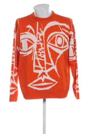 Pánske tričko  Unbranded, Veľkosť XS, Farba Viacfarebná, Cena  4,95 €