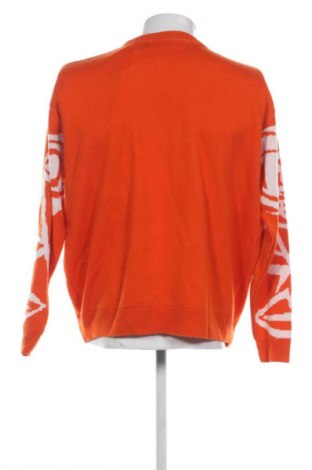 Pánske tričko  Unbranded, Veľkosť XS, Farba Viacfarebná, Cena  4,95 €