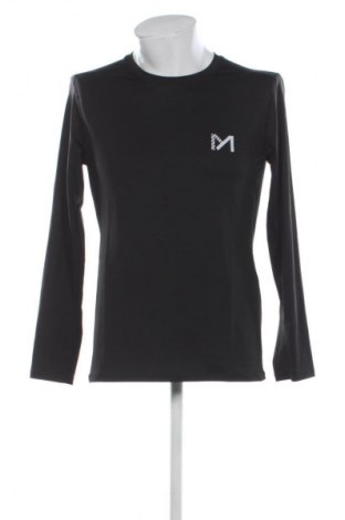 Męska bluzka Unbranded, Rozmiar L, Kolor Czarny, Cena 28,99 zł