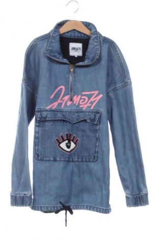 Férfi blúz Unbranded, Méret XS, Szín Sokszínű, Ár 3 259 Ft