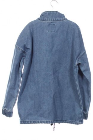 Férfi blúz Unbranded, Méret XS, Szín Sokszínű, Ár 3 259 Ft