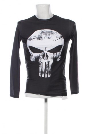 Férfi blúz Under Armour, Méret L, Szín Sokszínű, Ár 8 149 Ft