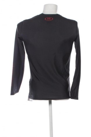 Férfi blúz Under Armour, Méret L, Szín Sokszínű, Ár 8 149 Ft