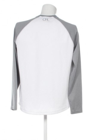 Мъжка блуза Under Armour, Размер L, Цвят Многоцветен, Цена 15,33 €