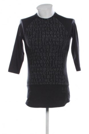 Férfi blúz Under Armour, Méret S, Szín Sokszínű, Ár 7 149 Ft