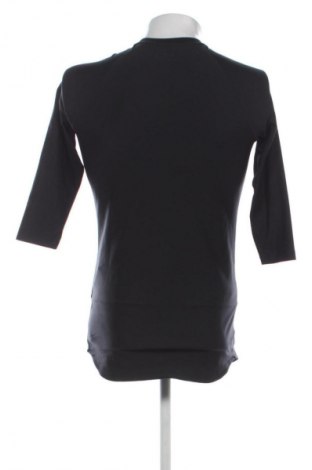 Férfi blúz Under Armour, Méret S, Szín Sokszínű, Ár 7 149 Ft