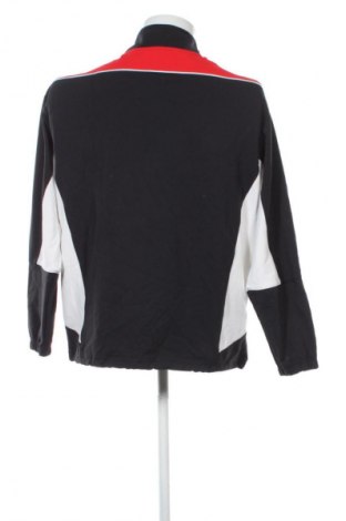 Męska bluzka Under Armour, Rozmiar S, Kolor Kolorowy, Cena 250,99 zł