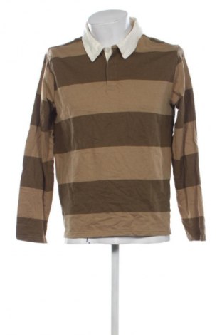 Męska bluzka Up 2 Fashion, Rozmiar L, Kolor Kolorowy, Cena 25,99 zł