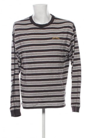 Herren Shirt Urban Outfitters, Größe L, Farbe Mehrfarbig, Preis € 41,99