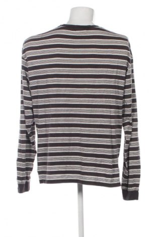 Herren Shirt Urban Outfitters, Größe L, Farbe Mehrfarbig, Preis € 41,99