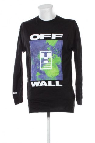 Pánské tričko  Vans, Velikost L, Barva Vícebarevné, Cena  349,00 Kč