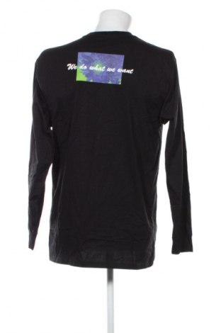 Pánské tričko  Vans, Velikost L, Barva Vícebarevné, Cena  349,00 Kč