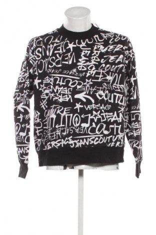 Herren Shirt Versace Jeans, Größe L, Farbe Mehrfarbig, Preis 119,99 €