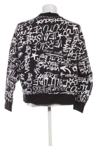 Herren Shirt Versace Jeans, Größe L, Farbe Mehrfarbig, Preis 119,99 €