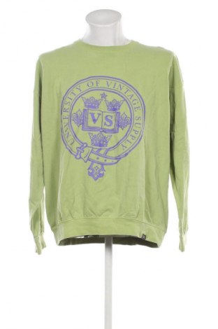 Męska bluzka Vintage Supply, Rozmiar M, Kolor Kolorowy, Cena 250,99 zł