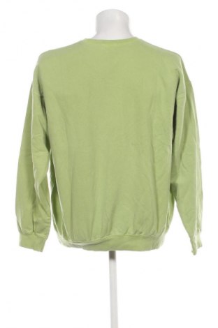 Męska bluzka Vintage Supply, Rozmiar M, Kolor Kolorowy, Cena 250,99 zł