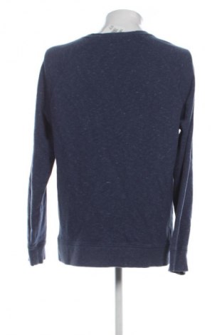 Pánske tričko  WE, Veľkosť XXL, Farba Viacfarebná, Cena  6,95 €