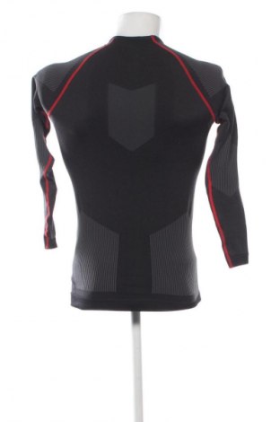 Męska bluzka WURTH, Rozmiar L, Kolor Szary, Cena 43,99 zł