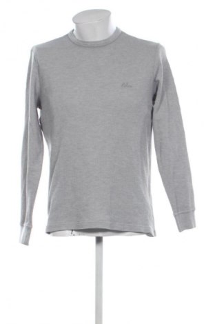 Férfi blúz Watson's, Méret M, Szín Szürke, Ár 2 829 Ft