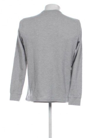 Férfi blúz Watson's, Méret M, Szín Szürke, Ár 2 829 Ft