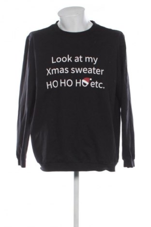 Pánské tričko  Watson's, Velikost XL, Barva Černá, Cena  269,00 Kč