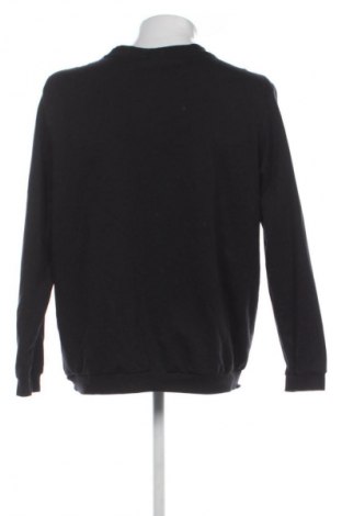 Pánské tričko  Watson's, Velikost XL, Barva Černá, Cena  269,00 Kč