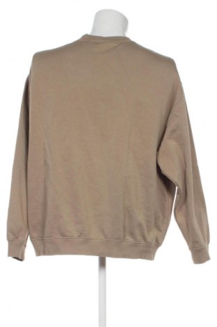 Męska bluzka Weekday, Rozmiar M, Kolor Beżowy, Cena 56,99 zł