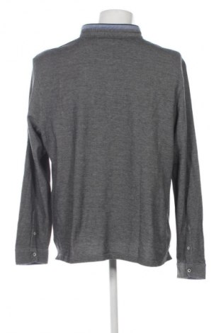 Bluză de bărbați Westbury, Mărime XXL, Culoare Gri, Preț 45,99 Lei