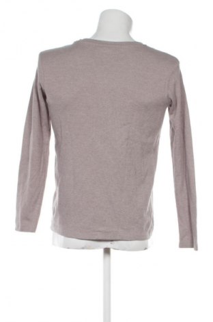 Bluză de bărbați X-Mail, Mărime M, Culoare Mov deschis, Preț 32,99 Lei